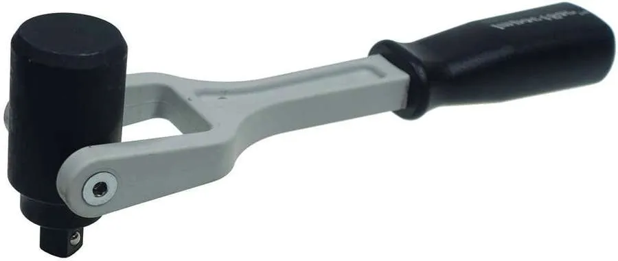 pokretlo-udarowe-1-2