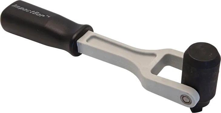 pokretlo-udarowe-1-2-marka-hubitools