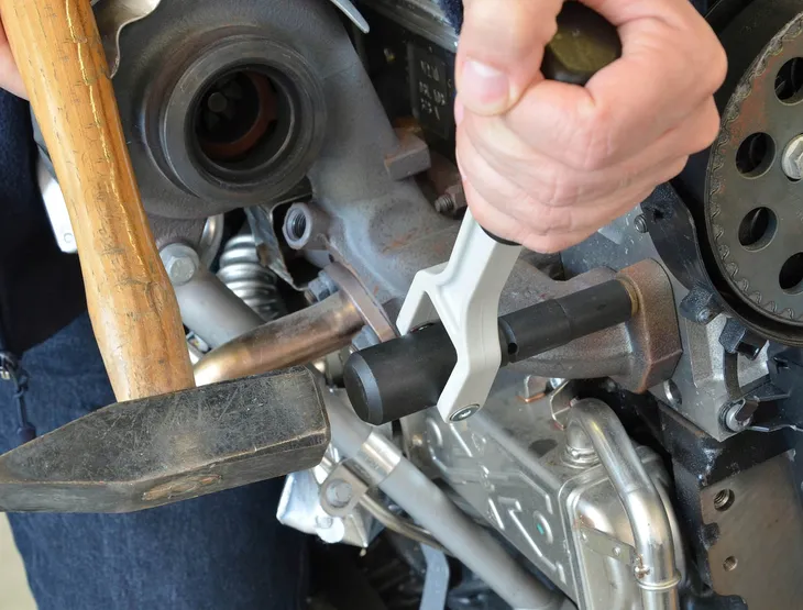 pokretlo-udarowe-1-2-kod-producenta-hab70863