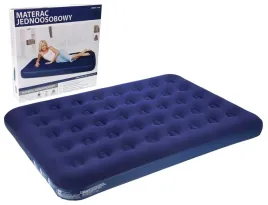 welurowy-materac-dwuosobowy-192-x-135-x-22-cm-dmuchany