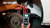 symulator-czujnikow-hubitools