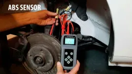 symulator-czujnikow-hubitools