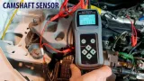 symulator-czujnikow-hubitools-stan-nowy