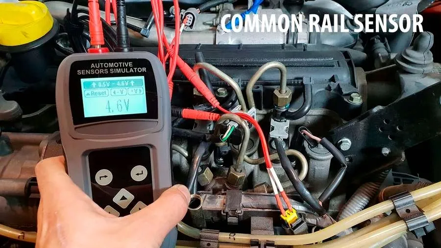 symulator-czujnikow-hubitools-stan-nowy
