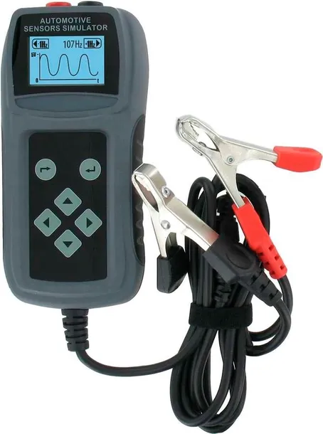symulator-czujnikow-hubitools-kod-producenta-hu31035