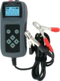 symulator-czujnikow-hubitools-kod-producenta-hu31035