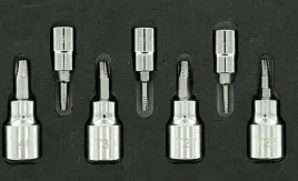 wykretaki-trzpieniowe-torx-t10-t40-7-szt-hubitools