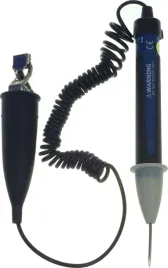 probnik-napiecia-12v-hubitools