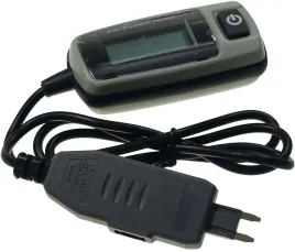 miernik-pradowy-20a-wtyczki-mini-hubitools