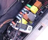 miernik-pradowy-20a-wtyczki-mini-hubitools-kod-producenta-hucf02s