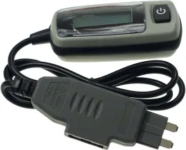 miernik-pradowy-20a-wtyczki-standard-hubitools