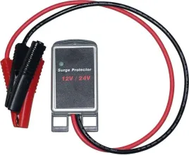 zabezpieczenie-elektroniki-podczas-spawania-12-24v-hubitools