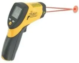 termometr-bezkontaktowy-50-do-1000c-hubitools