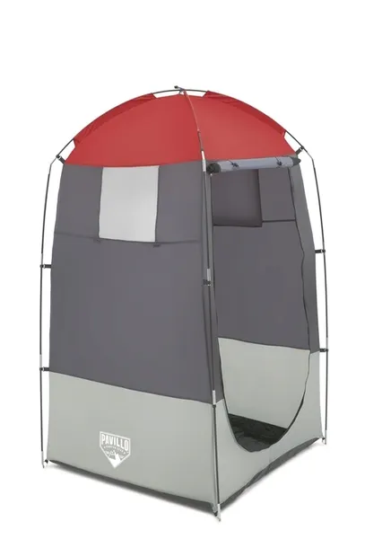 NAMIOT PRZEBIERALNIA TURYSTYCZNA WC BESTWAY 68002