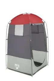 namiot-przebieralnia-turystyczna-wc-bestway-68002