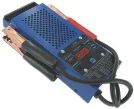 tester-akumulatora-12v-hubitools