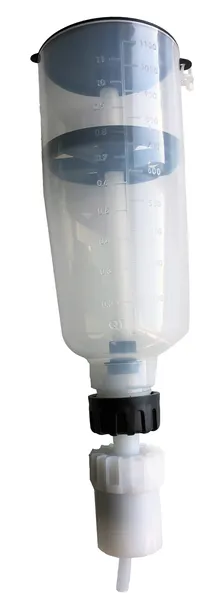 pompa-do-plynu-adblue-prosta-hubitools