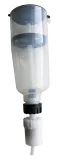 pompa-do-plynu-adblue-prosta-hubitools