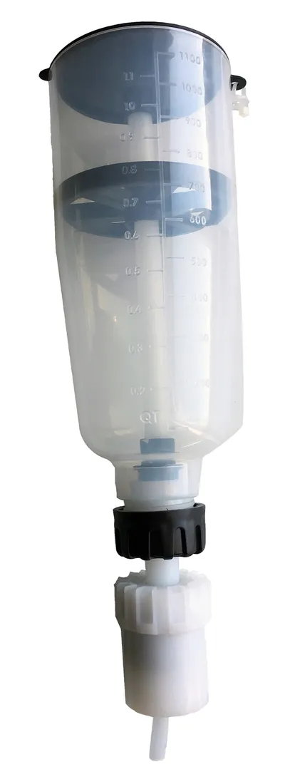 pompa-do-plynu-adblue-prosta-hubitools