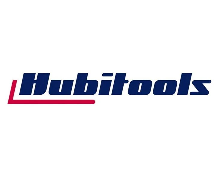 pompa-do-plynu-adblue-prosta-hubitools-marka-hubitools