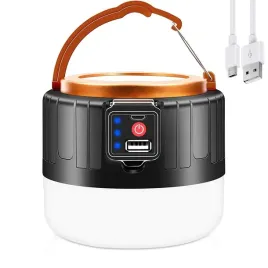 lampka-turystyczna-latarka-kempingowa-solarna-led