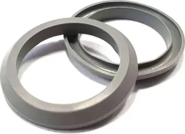 uszczelniacze-do-pompy-hu46009-hubitools