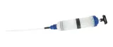 pompka-reczna-strzykawka-1500-ml-do-adblue-hubitools
