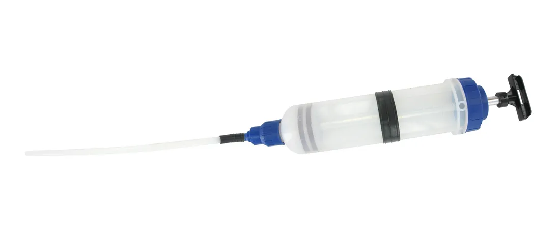 pompka-reczna-strzykawka-1500-ml-do-adblue-hubitools