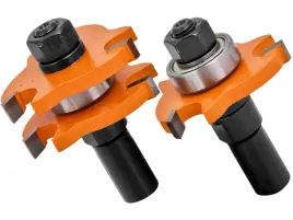 cmt-frez-hm-d47-6-l19-h12-8-s12-cmt900-626-11