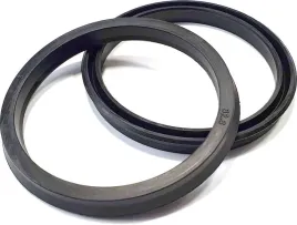 uszczelniacze-do-pompy-hu46008-hubitools