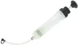 pompka-reczna-strzykawka-200-ml-hubitools
