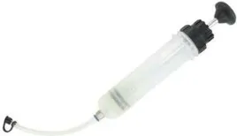 pompka-reczna-strzykawka-200-ml-hubitools