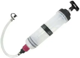 pompka-reczna-strzykawka-1500-ml-hubitools