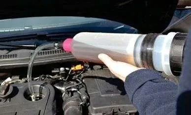 pompka-reczna-strzykawka-1500-ml-hubitools