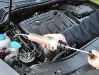 pompka-reczna-strzykawka-1500-ml-hubitools-marka-hubitools