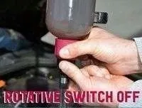 pompka-reczna-strzykawka-1500-ml-hubitools-kod-producenta-hu46008