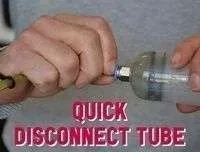 pompka-reczna-strzykawka-1500-ml-hubitools-stan-nowy-marka-hubitools