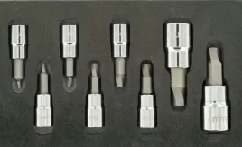 wykretaki-trzpieniowe-2-8-mm-8-szt-hubitools