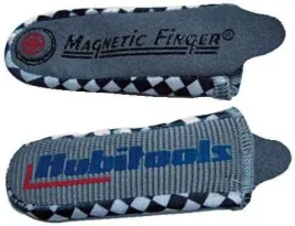 nakladka-z-magnesem-na-palec-hubitools