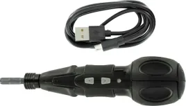 wkretak-aku-hubitools