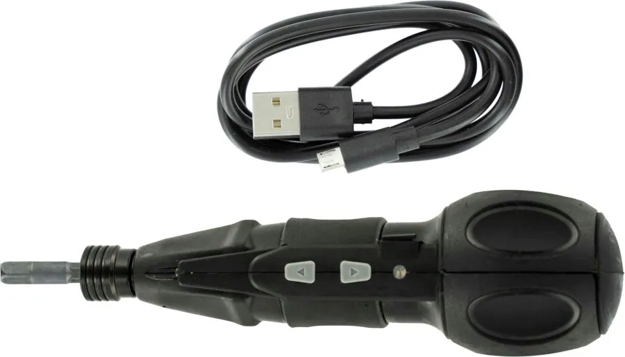 wkretak-aku-hubitools