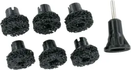 przyrzad-do-czyszczenia-piast-kol-7-cz-hubitools