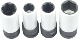 nasadki-specjalne-do-kol-4-szt-hubitools