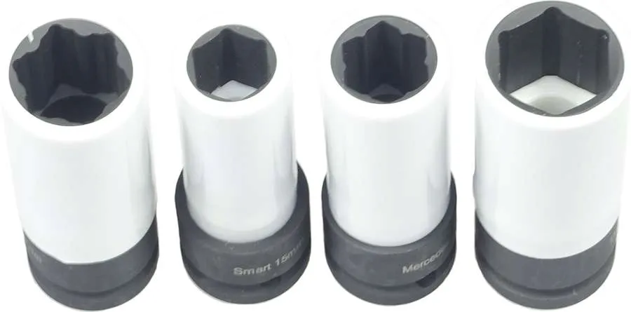 nasadki-specjalne-do-kol-4-szt-hubitools