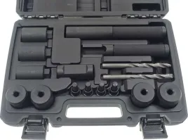 zestaw-do-srub-zabezpieczajacych-kola-10-cz-hubitools