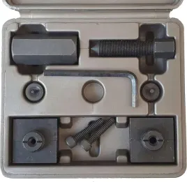 przyrzad-do-zarabiania-przewodow-hubitools