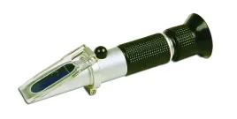 refraktometr-samochodowy-metalowy-hubitools