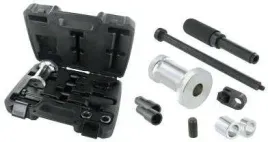 wyciagacze-wtryskiwaczy-8-el-hubitools