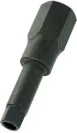 nasadka-imbus-10-mm-z-otworem-6-5-mm-hubitools