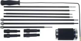 zestaw-do-usuwania-zlamanych-swiec-zarowych-hubitools